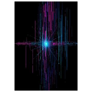 525bf8e9-e4df-4598-b68a-59861a0f93c8