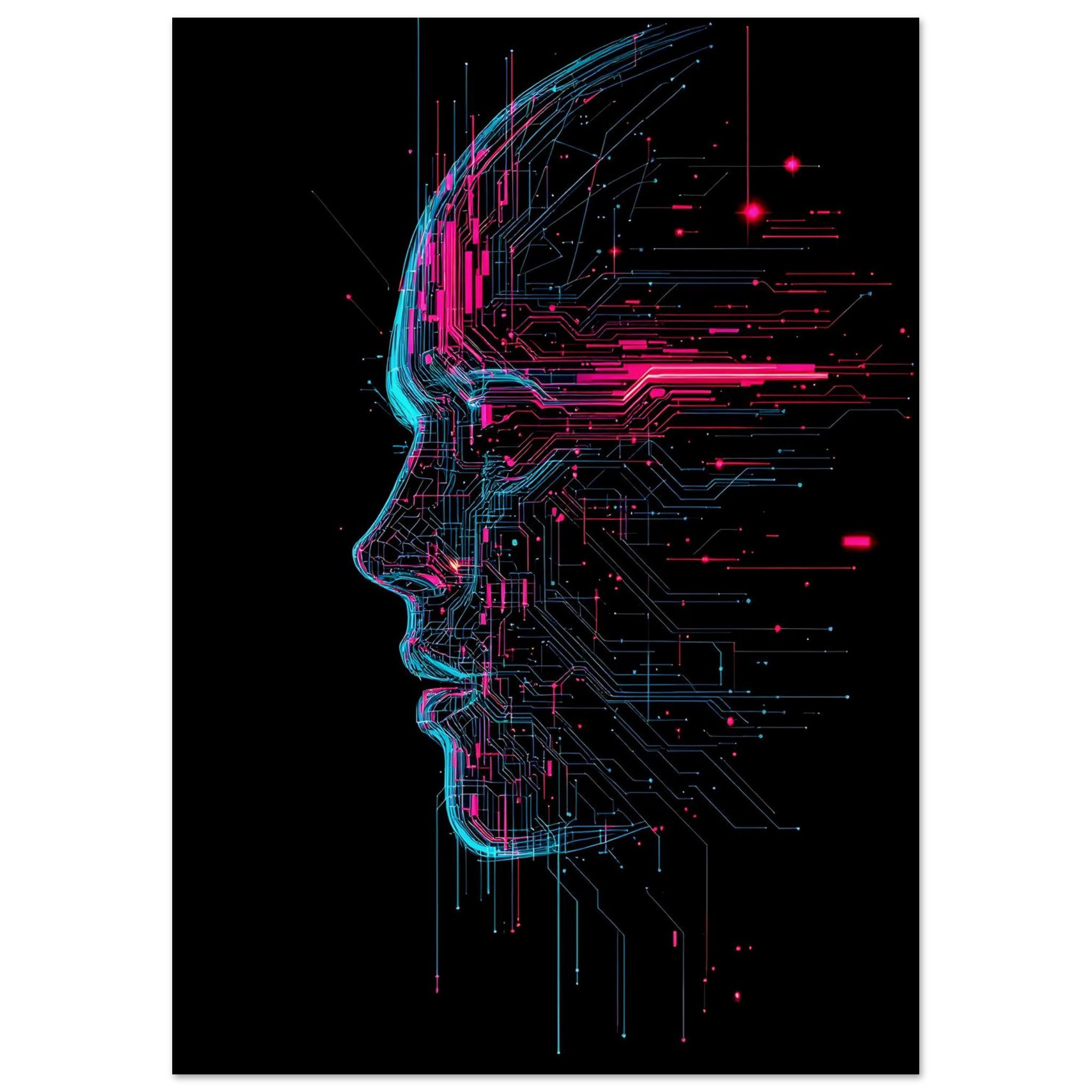 6656d0d6-4c02-4b4d-8441-ed088aaaf09e