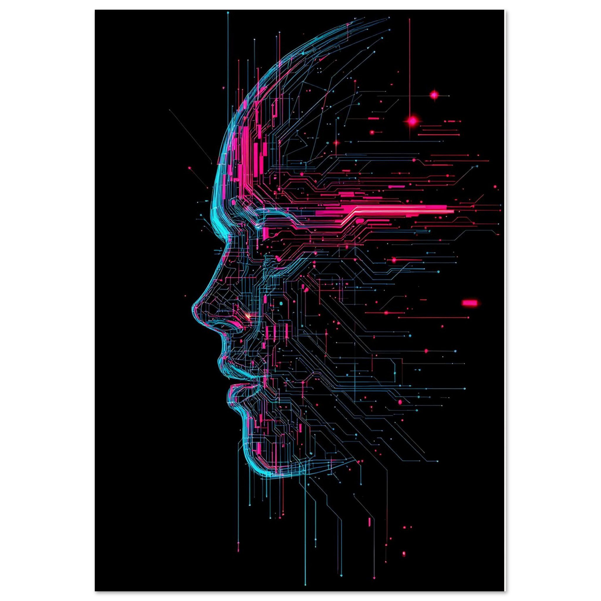 77646a14-1fc4-4943-8f80-a032d7312c0e