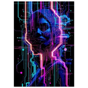c2cc5f92-2220-4594-963a-1b48abdf34e2